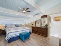 House 3024204048