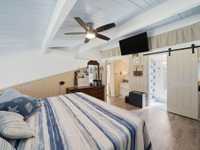 House 3024204049