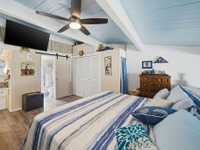 House 3024204050