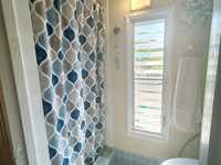House 3024204051