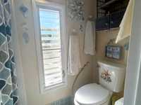 House 3024204056