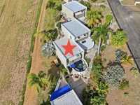 House 3024203864