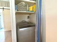House 3024204059