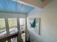 House 3024204060