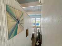 House 3024204061