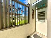 House 3024204062