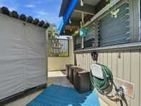 House 3024204063