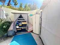 House 3024204066