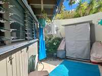 House 3024204067