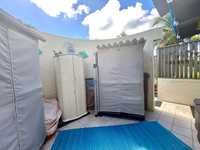 House 3024204068