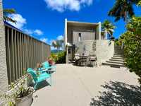House 3024204069