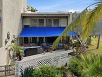 House 3024204089