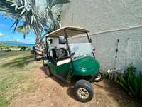 House 3024204096