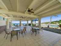 House 3024204171