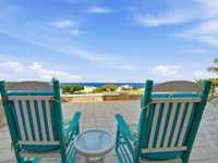 House 3024204176