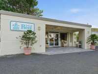 House 3024204187