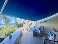 House 3024203954