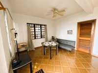 House 2855394837
