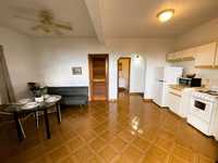 House 2855394847