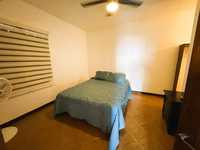 House 2855394860