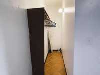 House 2855394863