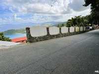 House 2855394702