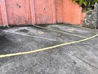 House 2855394776
