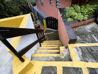 House 2855394813