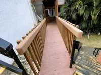 House 2855394819