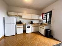 House 2855394828