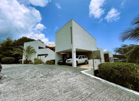 509 M Lovenlund GNS, 26-108, Other, Condominium,  for rent - Dionne Nelthropp, Hibiscus Homes