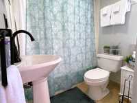 House 2852840183