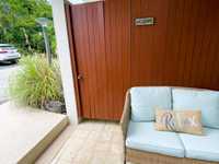 House 2852839972
