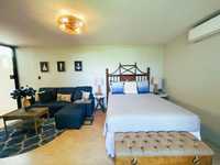 House 2852840388
