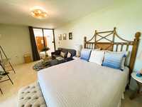 House 2852840395