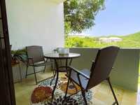 House 2852840402