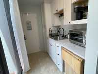 House 2852840505