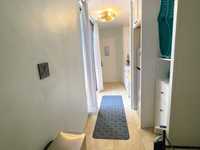 House 2852840520