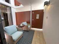 House 2852840531