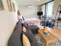 House 2852839986