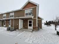 House 2853192457