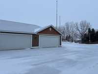 House 2853192461
