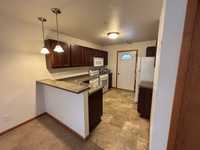 House 2853192462