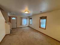 House 2853192466