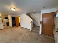 House 2853192467