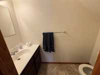House 2853192470