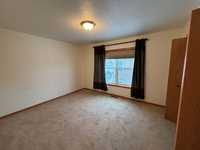 House 2853192471
