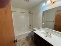 House 2853192473