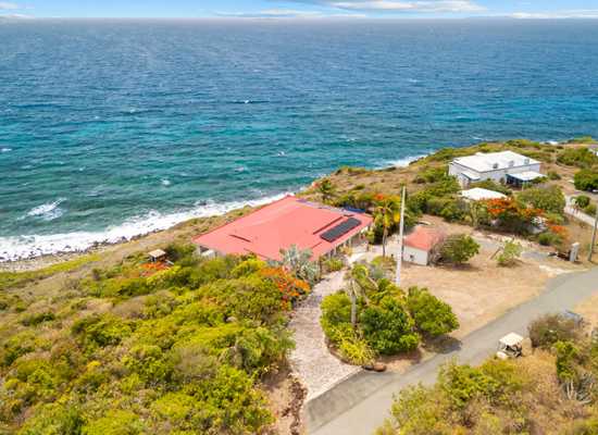 29 Water Island SS, 26-130, Other, Residential - Single,  for sale - Dionne Nelthropp, Hibiscus Homes