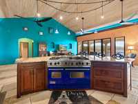 House 2933110329